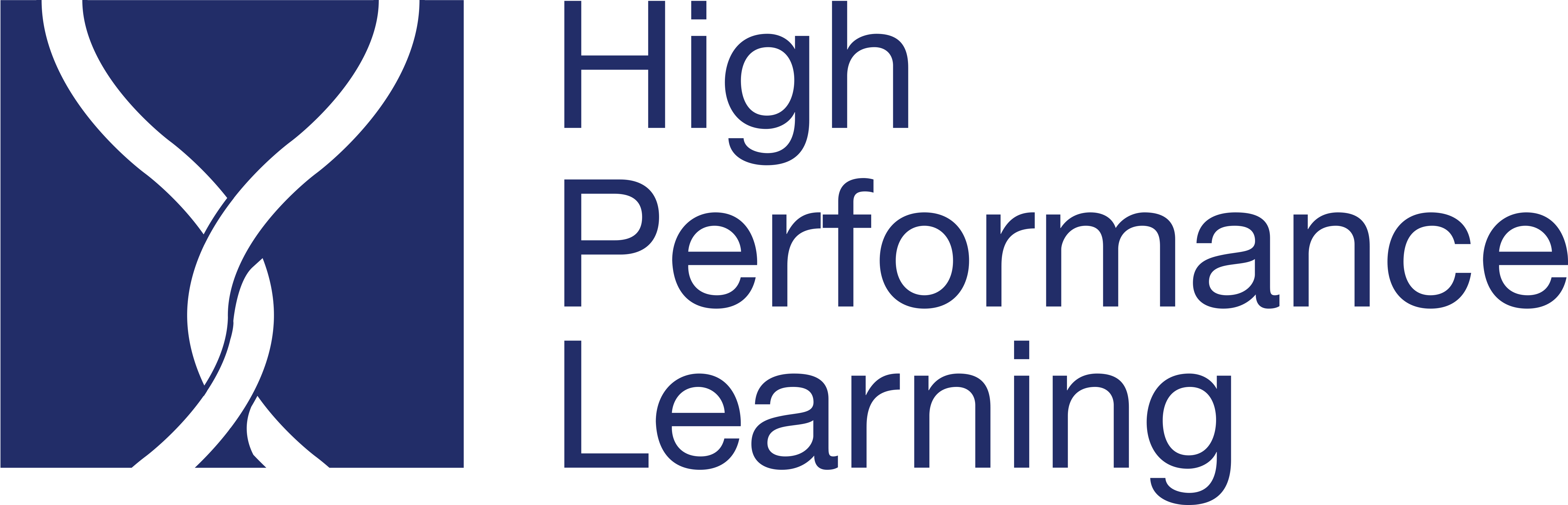 High Performance Learning