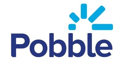 pobble