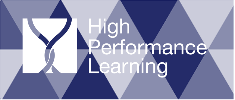 High Performing School Award - In Country